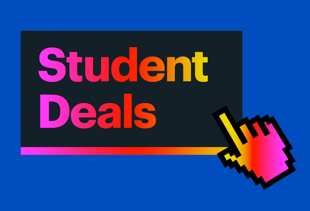 Ps4 student discount Clearance